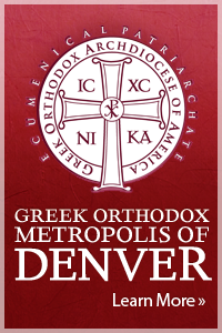 Visit the website of the Metropolis of Denver